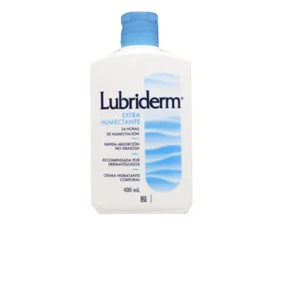 Lubriderm-Extra-Humectante-Locion-x-200-ml