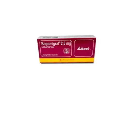 Bagomigral-25mg-x-2-comprimidos-recubiertos