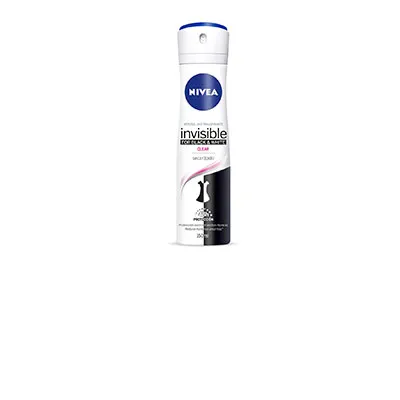 Nivea-Desodorante-Spray-Invisible-Black-White-Clear-x-150-ml