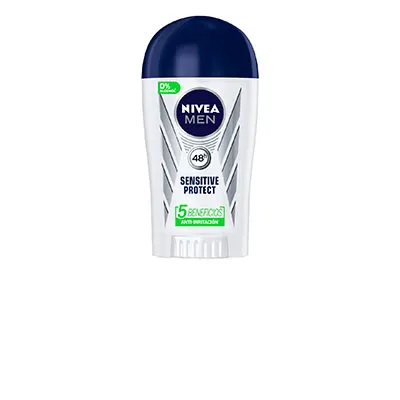 Nivea-Men-Desodorante-Barra-Sensitive-Protect-x-43-g