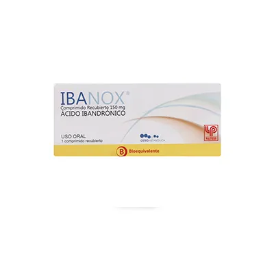 Ibanox-150mg-x-1-comprimido-recubierto