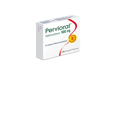 Pervioral-500-mg-x-10-comprimidos