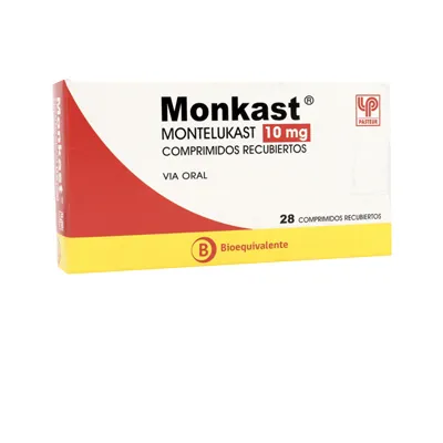 Monkast-10-mg-x-28-comprimidos