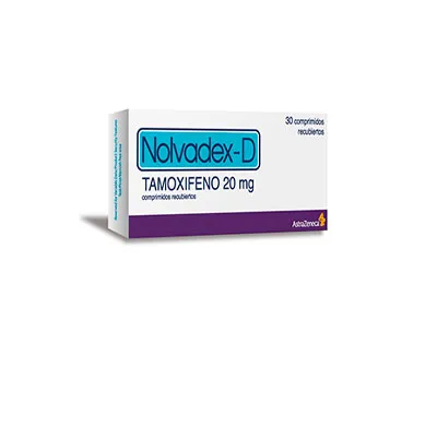 Nolvadex-D-20mg-x-30-comprimidos-recubiertos