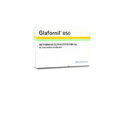 Glafornil-850-mg-x-60-comprimidos-recubiertos