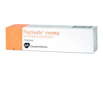 Flutivate-Crema-Topica-005-x-15-g