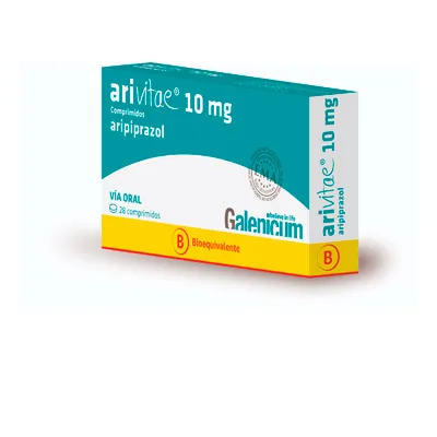 Arivitae-10-mg-x-28-comprimidos