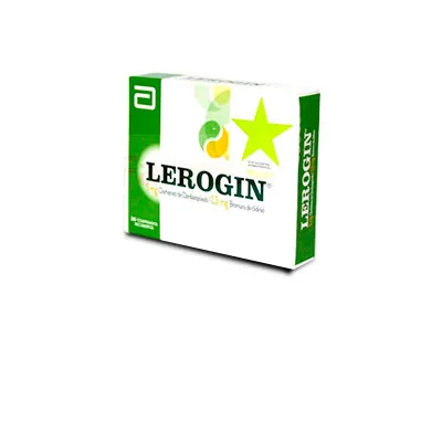 Lerogin-x-30-comprimidos-recubiertos