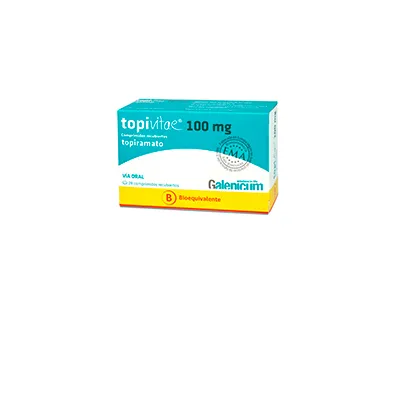 Topivitae-100-mg-x-28-comprimidos