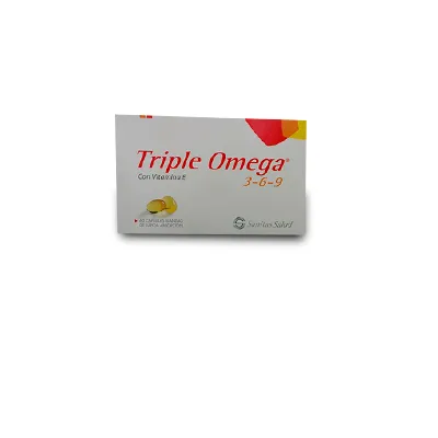 Omega-3-6-9-x-60-capsulas