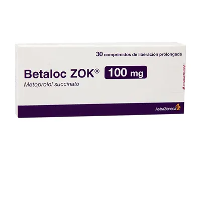 Betaloc-Zok-100-Mg-x-30-Comprimidos-Lib-Prolongada
