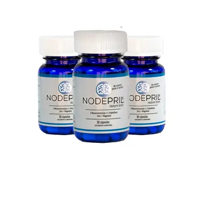 Nodepril-x-30-capsulas-Pack-x-3-frascos