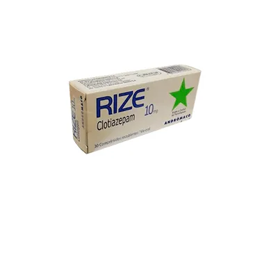 Rize-10-mg-x-30-comprimidos