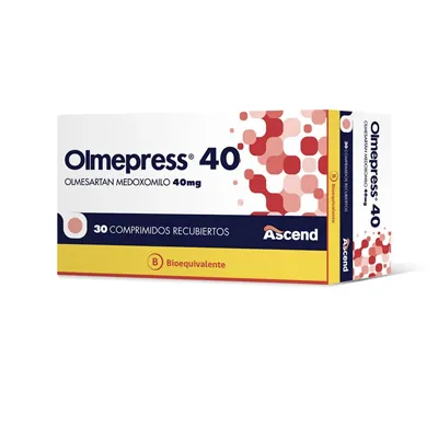 Olmepress-40-mg-x-30-comprimidos