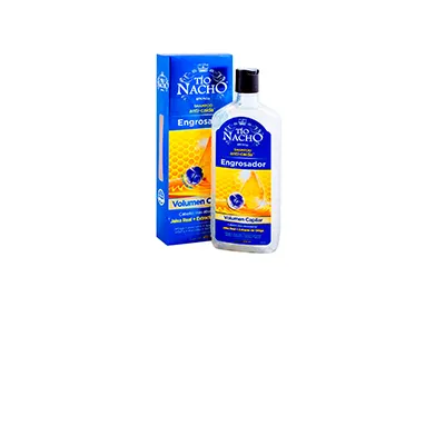 Tio-Nacho-sistema-engrosador-shampoo-x-415-ml