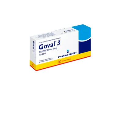 Goval-3-mg-x-30-comprimidos-recubiertos