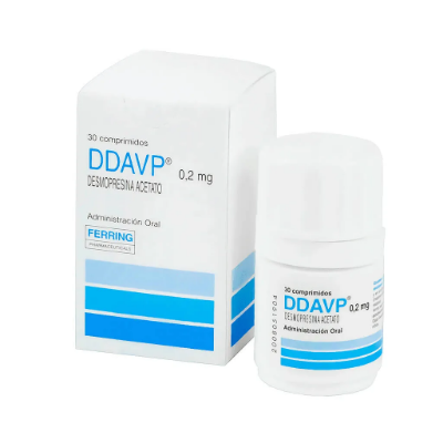 DDAVP-02mg-x-30-comprimidos