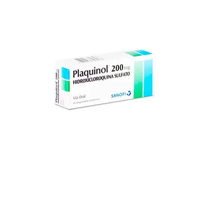 Plaquinol-200mg-x-30-comprimidos-recubiertos