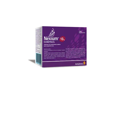 Nexium-10-mg-x-28-sobres