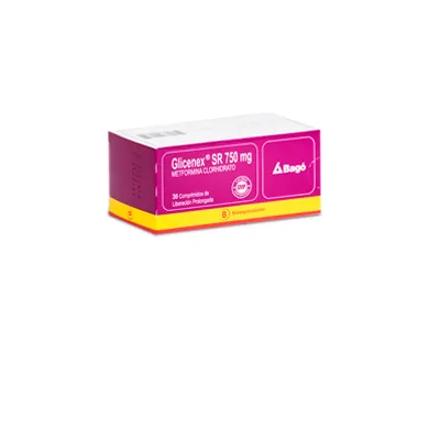 Glicenex-SR-750mg-x-30-comprimidos-liberacion-prolongada