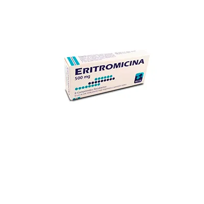 Eritromicina-500mg-x-8-comprimidos-recubiertos