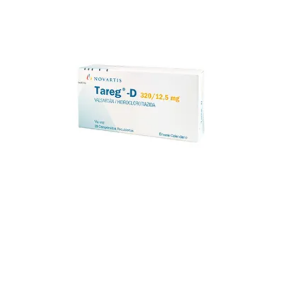 Tareg-D-320125-mg-x-28-comprimidos-recubiertos