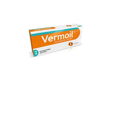 Vermoil-200-mg-x-2-comprimidos
