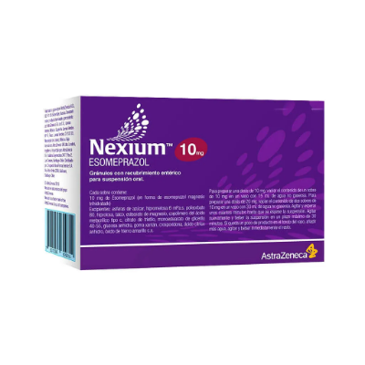 Nexium-10-mg-x-1-sobre