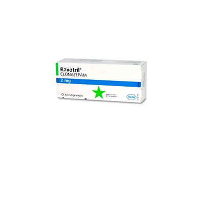 Ravotril-2-mg-x-30-comprimidos