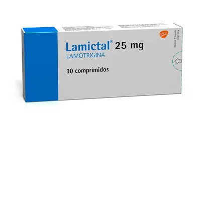 Lamictal-25-mg-x-30-comprimidos