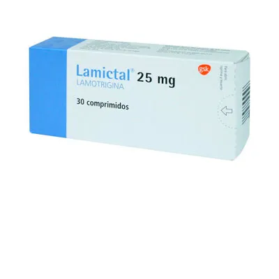 Lamictal-25-mg-x-30-comprimidos-dispersables-masticables