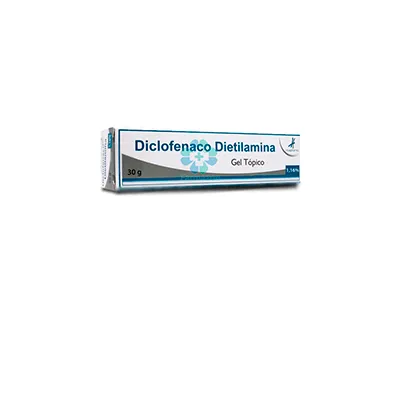 Diclofenaco-Dietilamina-Gel-Topico-116-x-30-g