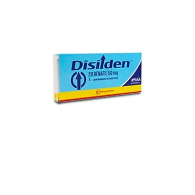 Disilden-50-mg-x-1-comprimido-recubierto