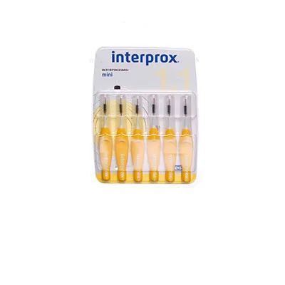 Interprox-Mini-x-6-unidades