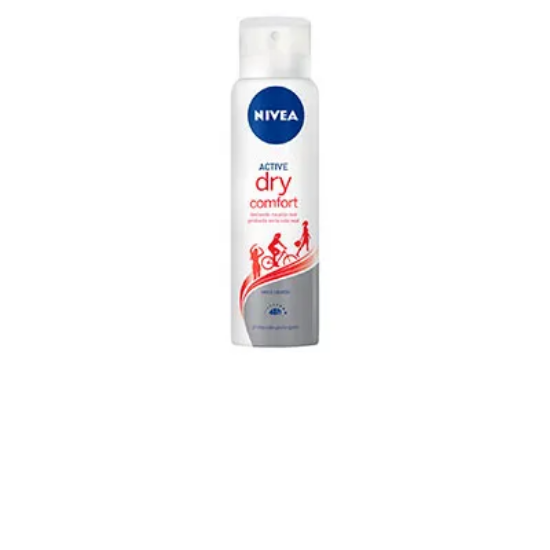 Nivea-Desodorante-Spray-Dry-Comfort-x-150-ml