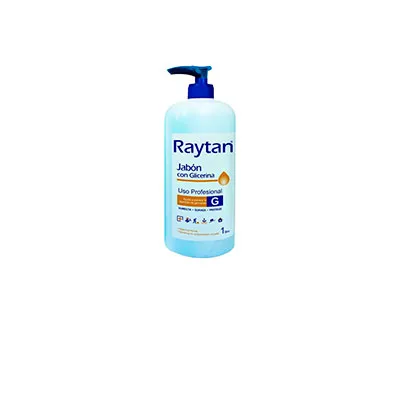 Raytan-Jabon-Glicerina-x-1000-ml