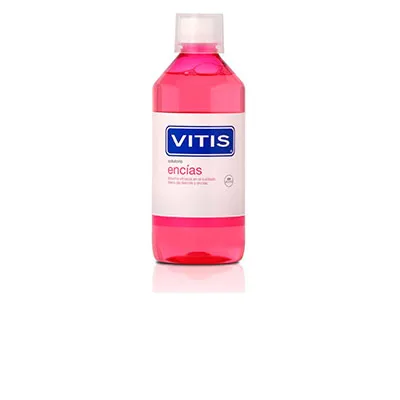Vitis-Encias-Solucion-x-500-ml