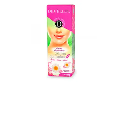 Devellol-Crema-Depilatoria-Zonas-Delicadas-x-40-ml