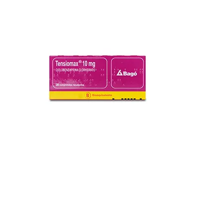 Tensiomax-10-mg-x-20-comprimidos