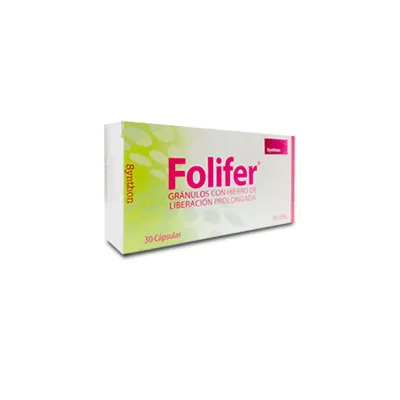 Folifer-x-30-capsulas-con-granulos-de-liberacion-prolongada