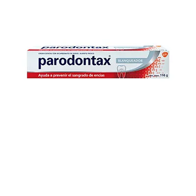 Parodontax-Blanqueadora-x-116-g