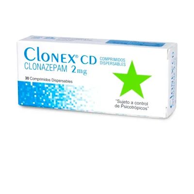 Clonex-CD-2-mg-x-30-comprimidos-dispersables