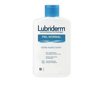 Lubriderm-Extra-Humectante-Locion-x-120ml