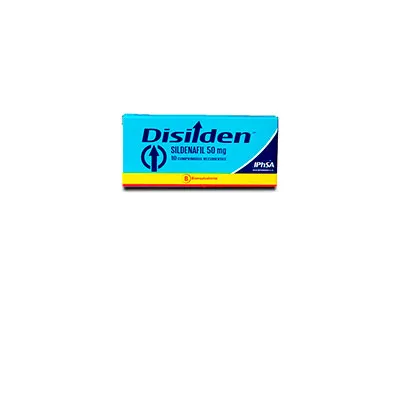 Disilden-50-mg-x-10-comprimidos-recubiertos