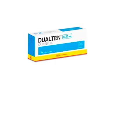 Dualten-625mg-x-30-comprimidos