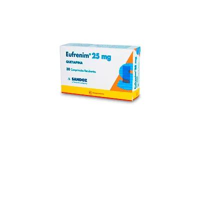 Eufrenim-25-mg-x-30-comprimidos-recubiertos