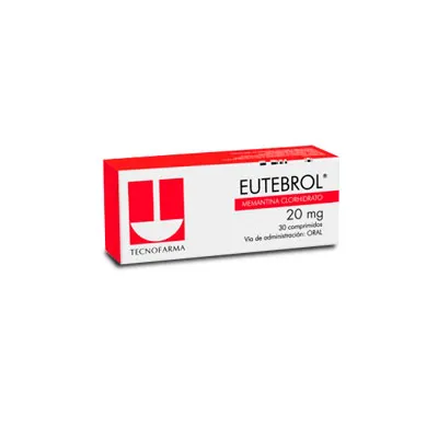 Eutebrol-20mg-x-30-comprimidos