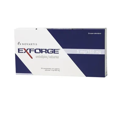 Exforge-5160-mg-x-28-comprimidos