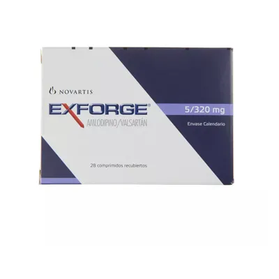 Exforge-5320-mg-x-28-comprimidos