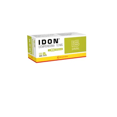 Idon-10mg-x-60-capsulas